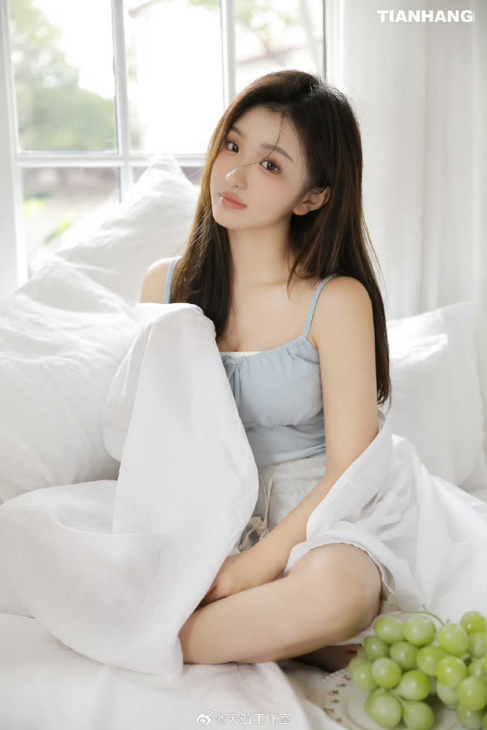 机智的医生生活