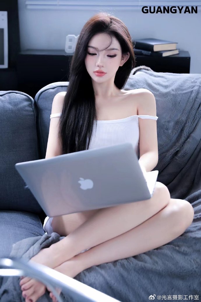 沙丘：预言 封面
