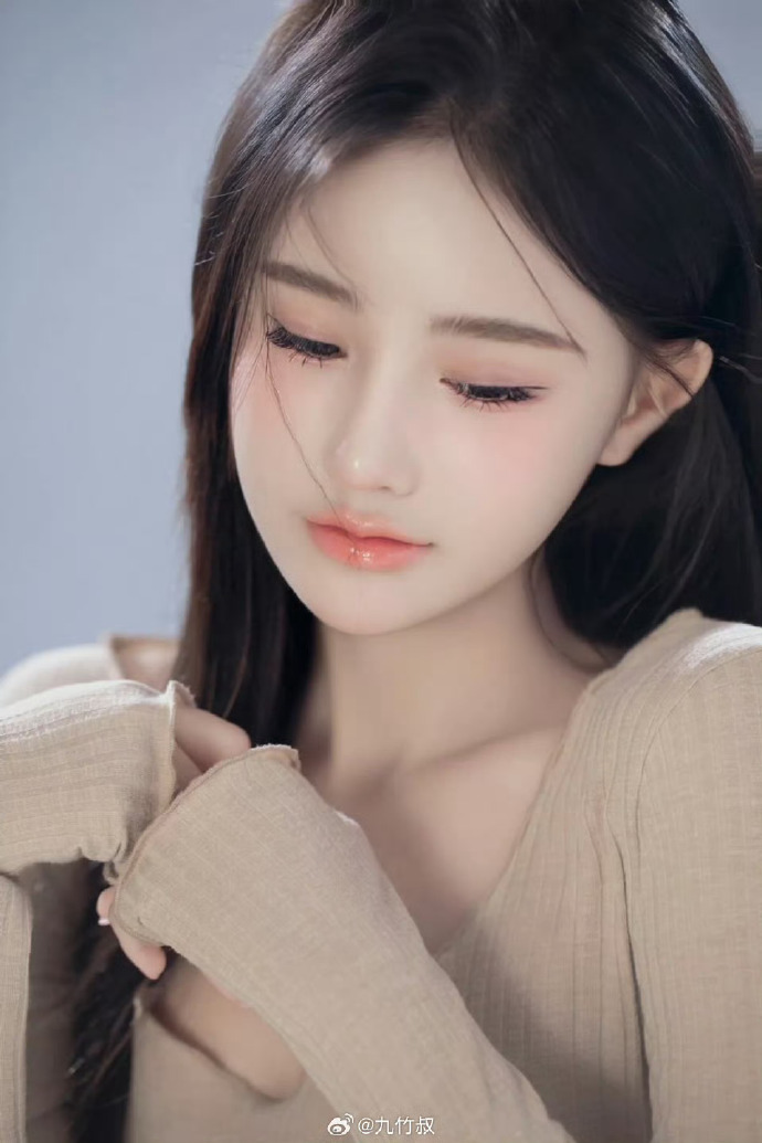 隐秘的角落